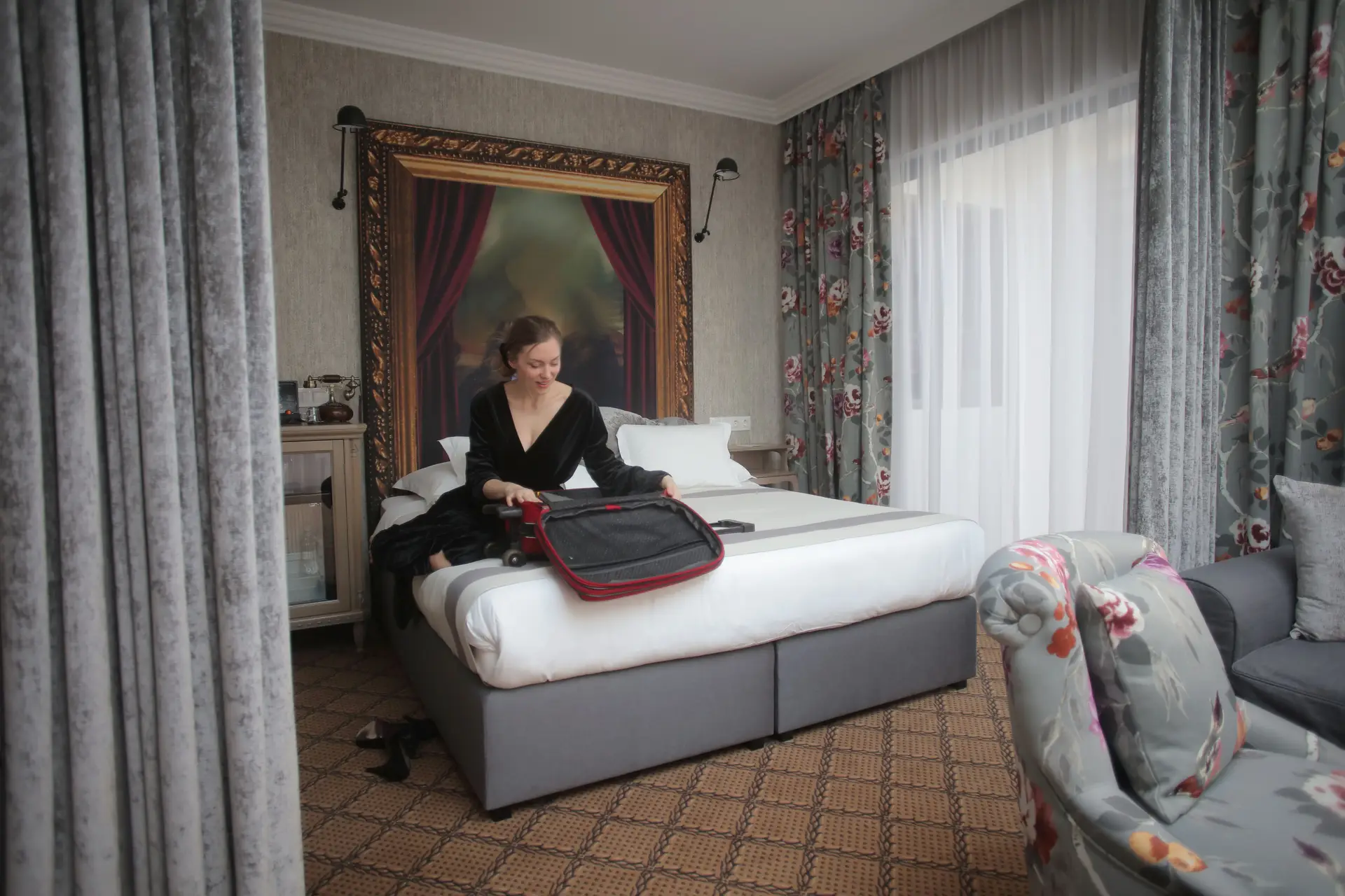 Espace Casino Ardovell