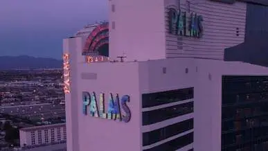 Casino et jeux